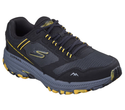Skechers Men | GO RUN Trail Altitude 2.0 - Marble Rock 3.0
