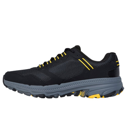 Skechers Men | GO RUN Trail Altitude 2.0 - Marble Rock 3.0