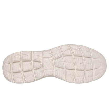 Skechers Men | Summits - Eckler