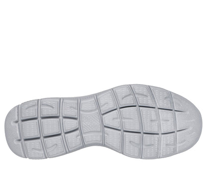 Skechers Men | Summits - Sorenz