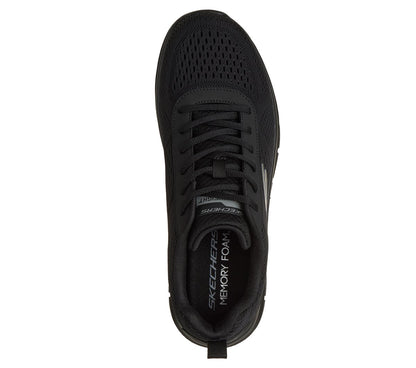 Skechers Men | Track - Leshur