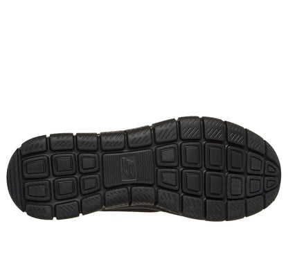 Skechers Men | Track - Leshur