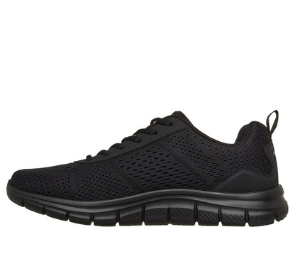 Skechers Men | Track - Leshur