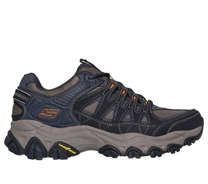 Skechers Men | After Burn M.Fit 2.0