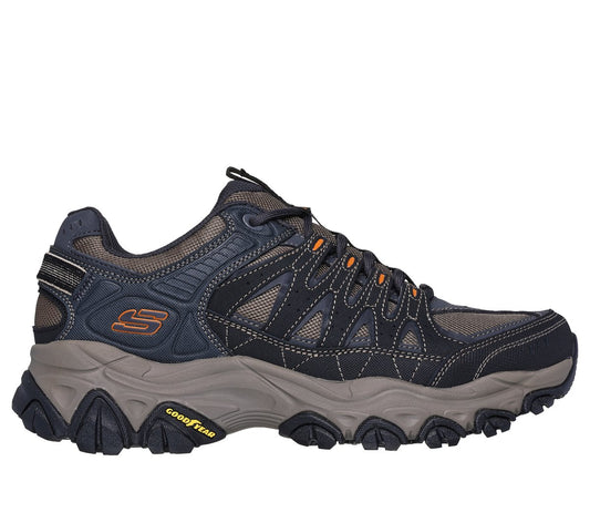 Skechers Men | After Burn M.Fit 2.0
