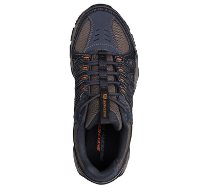 Skechers Men | After Burn M.Fit 2.0