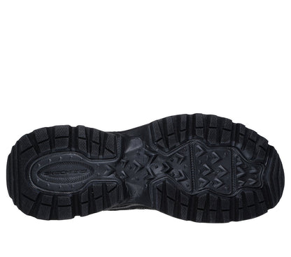 Skechers Men | Vigor - Country Three All-Terrain