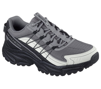 Skechers Men | Vigor - Country Three All-Terrain