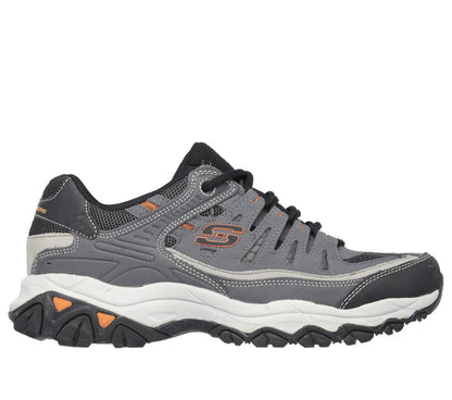 Skechers Men | After Burn - Memory Fit