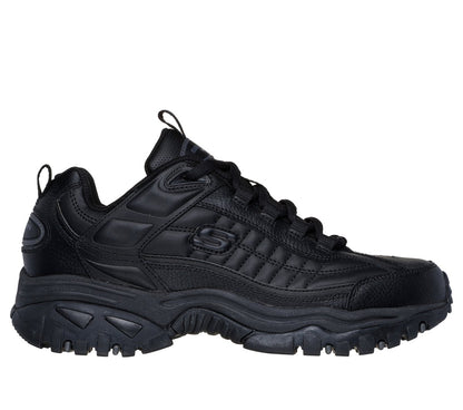 Skechers Men | Energy - After Burn