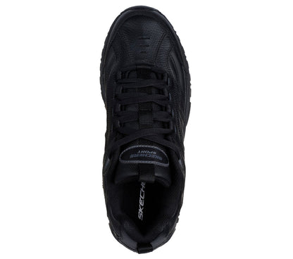 Skechers Men | Energy - After Burn