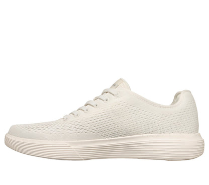 Skechers Men | GO WALK Commuter - Madrid