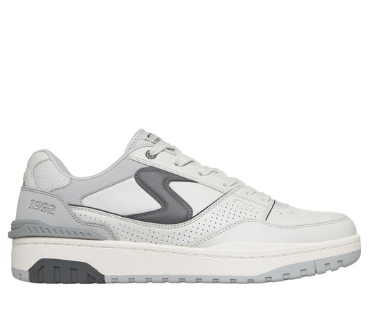 Skechers Men | S-1992 - Argent