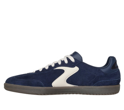 Skechers Men | Hotshot - Azir