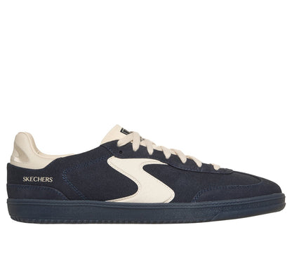 Skechers Men | Hotshot -Swellz