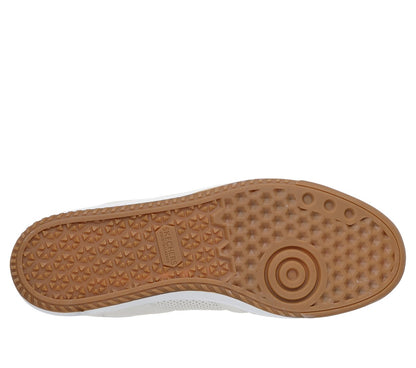 Skechers Men | Hotshot - Diegoh
