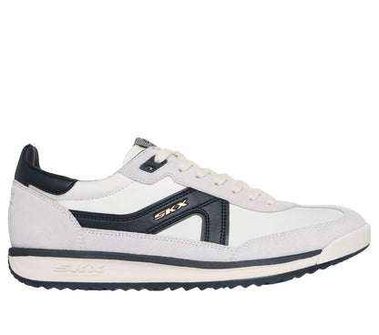 Skechers Men | SKX 92 - Spective