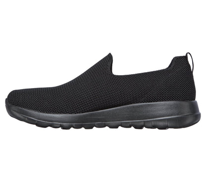 Skechers Men | GOwalk Max - Modulating