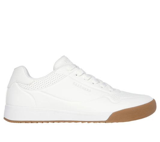 Skechers Men | Zinger 2.0 - The Arwen