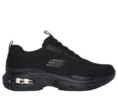 Skechers Men | Work: Skech-Air Ventura SR