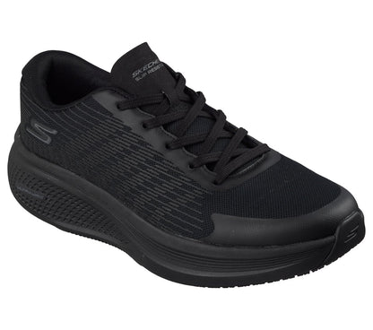 Skechers Men | Work Slip-Resistant: GO RUN Elevate 2.0 - Brollet