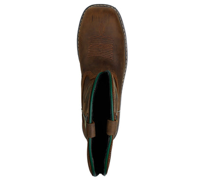 Skechers Men | John Deere Waterproof: Rowood - Boulder Valley CT