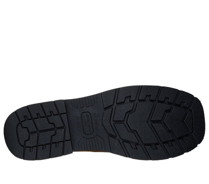 Skechers Men | John Deere Waterproof: Rowood - Boulder Valley CT