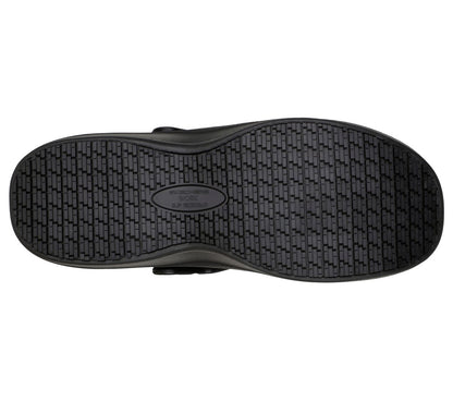 Skechers Men | Work Arch Fit: Riverbound SR