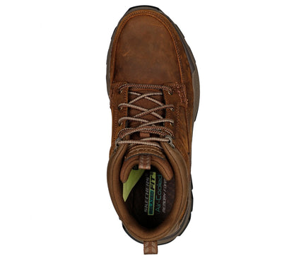 Skechers Men | Relaxed Fit: Respected - Boswell
