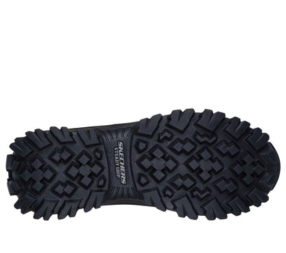 Skechers Men | Waterproof Relaxed Fit: Trekson - Wesley