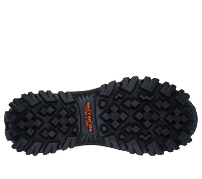 Skechers Men | Waterproof Relaxed Fit: Trekson - Wilder