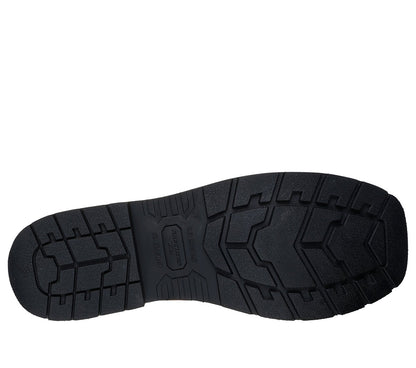 Skechers Men | John Deere Waterproof: Rowood - Wild Crest