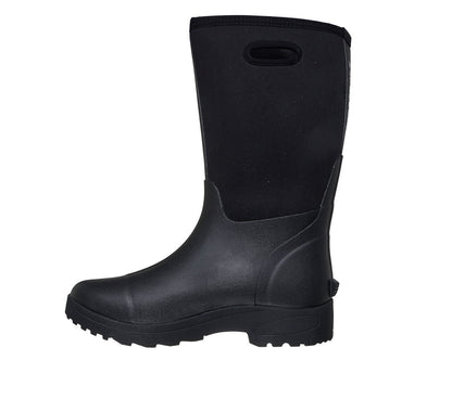 Skechers Men | John Deere Waterproof:Weirton