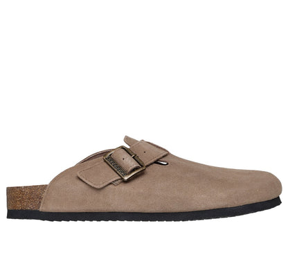 Skechers Men | Relaxed Fit: Aidan - Alston