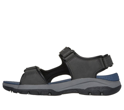 Skechers Men | Relaxed Fit: Tresmen - Garo