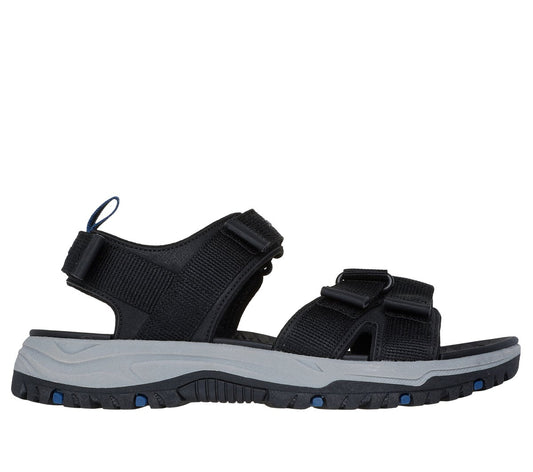 Skechers Men | Relaxed Fit: Prewitt - Rio