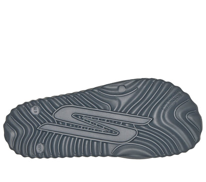 Skechers Men | Go Foam Arch Fit Craze - Kaii
