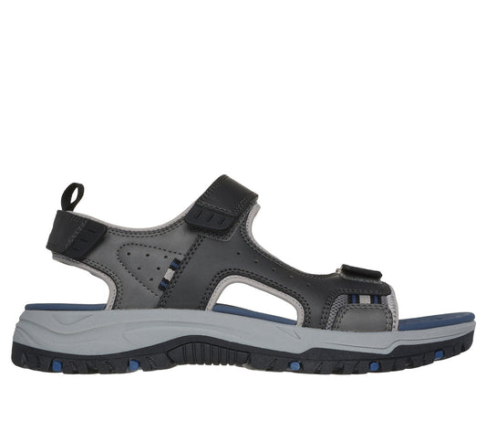 Skechers Men | Relaxed Fit: Prewitt - Rigdon
