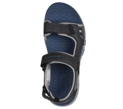 Skechers Men | Relaxed Fit: Prewitt - Rigdon