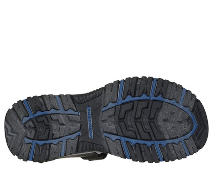 Skechers Men | Relaxed Fit: Prewitt - Rigdon