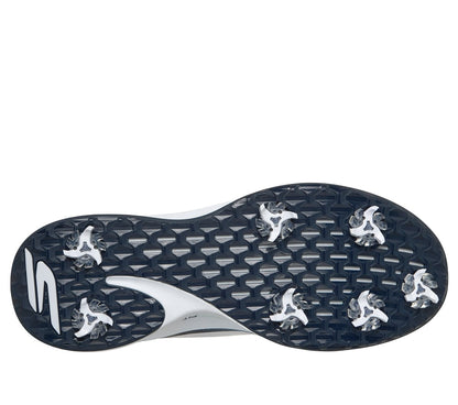 Skechers Men | Slip-ins Golf: Blade Tour