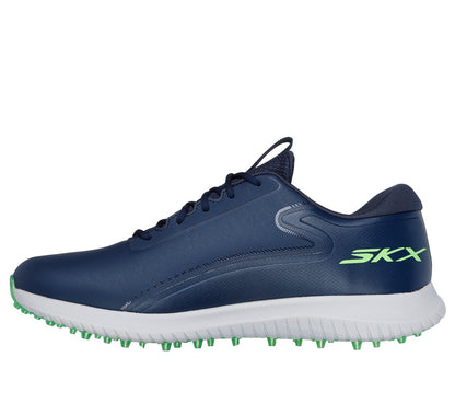 Skechers Men | Waterproof: GO GOLF Max 3