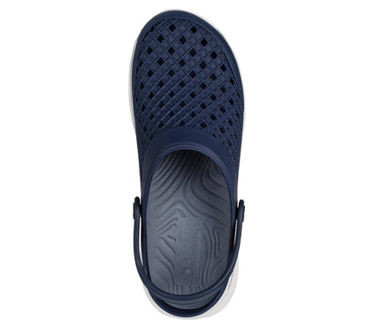Skechers Men | Foamies: GO WALK 7 - Ambition