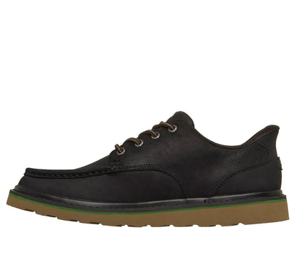 Skechers Men | Slip-ins John Deere Relaxed Fit: Brockman - Hawkson