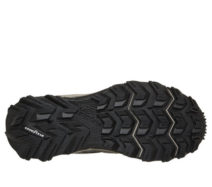 Skechers Men | Slip-ins John Deere Relaxed Fit: Equalizer 5.0 Trail - Orchard ST