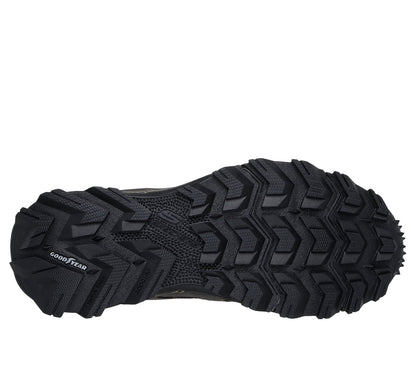 Skechers Men | John Deere: Slip-ins Equalizer 5.0 Trail - Harvest