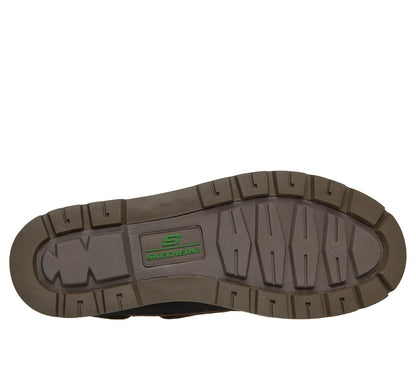 Skechers Men | John Deere Relaxed Fit: Caldwell - Cutler