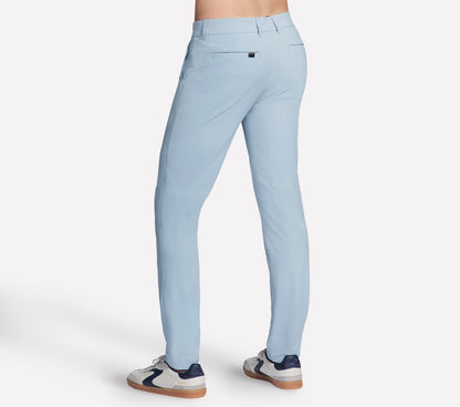 Skechers Men | GO STRETCH Ultra Performance Pant