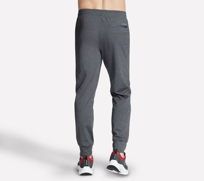 Skechers Men | Skech-Knit Ultra Go Weekend Jogger