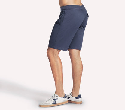 Skechers Men | Tech Twill Short
